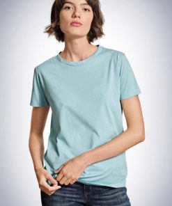 Mollyross.shopdd49746739 1