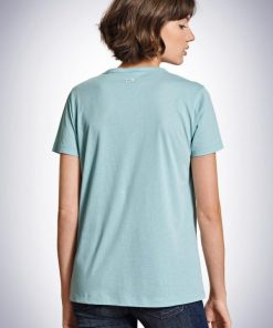 Mollyross.shopdd49746739 2