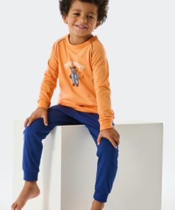 Mollyross.shopdd91b4d521 1