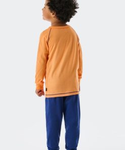 Mollyross.shopdd91b4d521 2