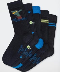 Mollyross.shopdd926f1970 1