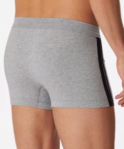 Mollyross.shopdda011de84 2