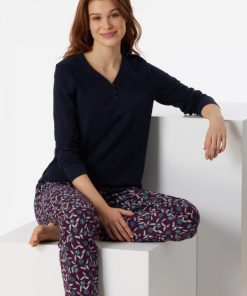 Mollyross.shopddaaedb48a 1