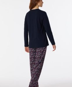 Mollyross.shopddaaedb48a 2