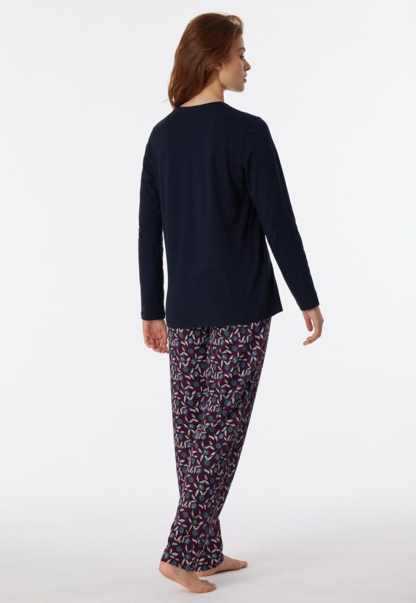 Mollyross.shopddaaedb48a 2