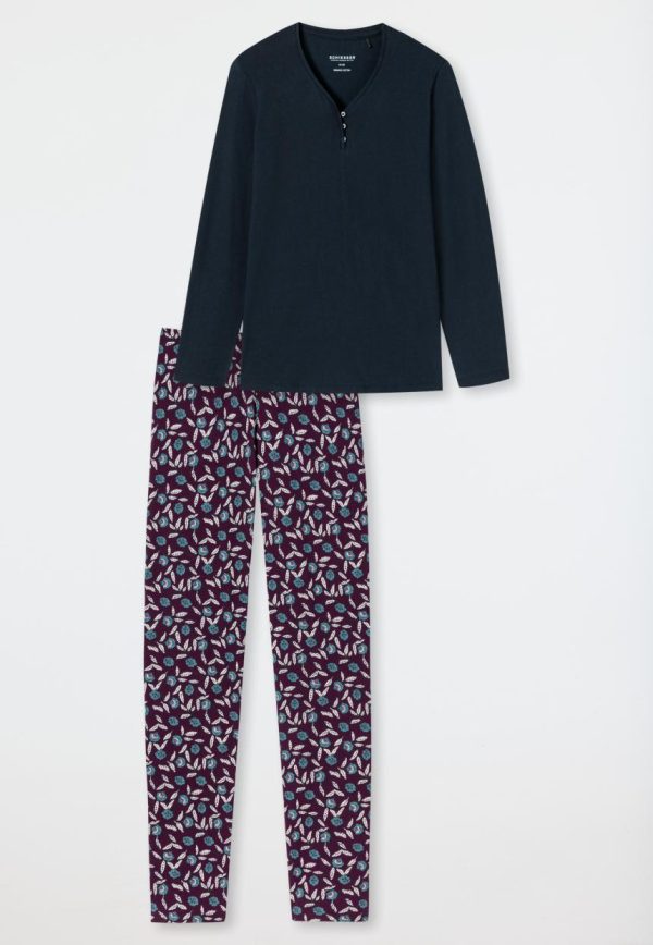 Mollyross.shopddaaedb48a 3