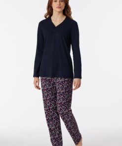 Mollyross.shopddaaedb48a 4