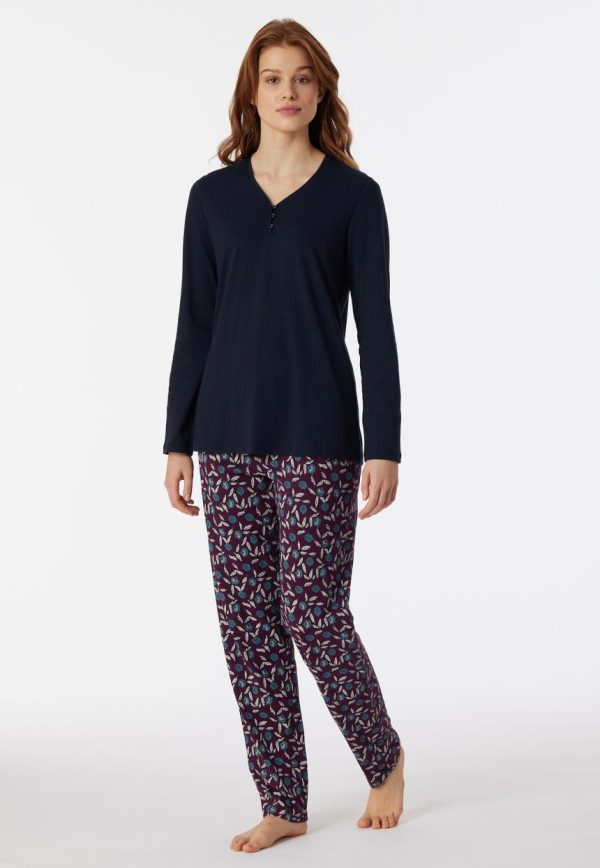 Mollyross.shopddaaedb48a 4