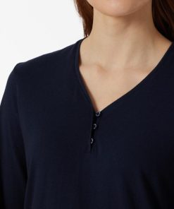 Mollyross.shopddaaedb48a 5