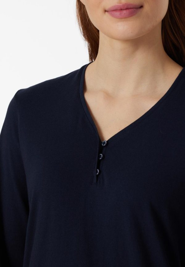 Mollyross.shopddaaedb48a 5