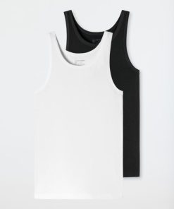 Mollyross.shopddc4dea5c8 1