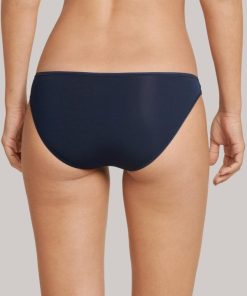 Mollyross.shopddefd4c26a 2