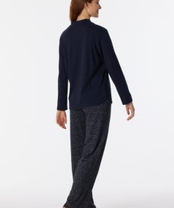 Mollyross.shopde1f98e391 2