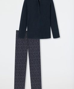 Mollyross.shopde1f98e391 3