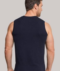 Mollyross.shopde8ddbd95a 2