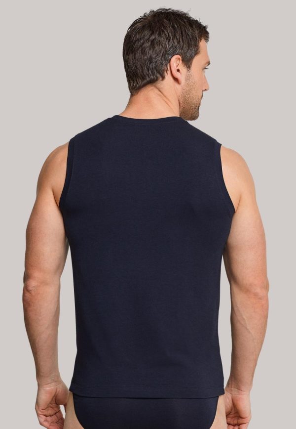 Mollyross.shopde8ddbd95a 2