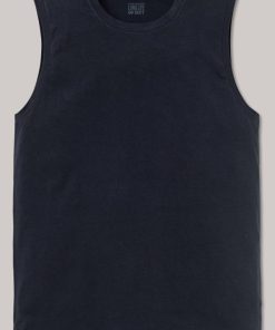 Mollyross.shopde8ddbd95a 3