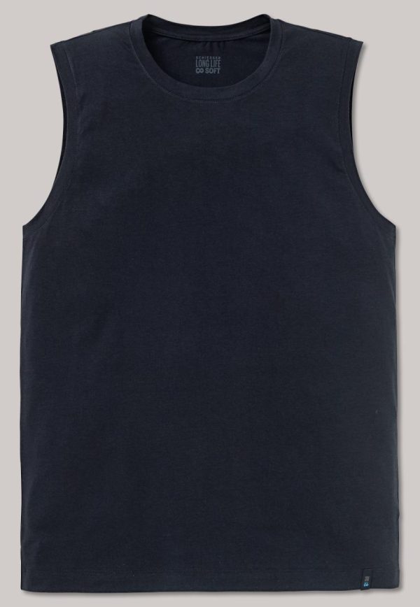 Mollyross.shopde8ddbd95a 3