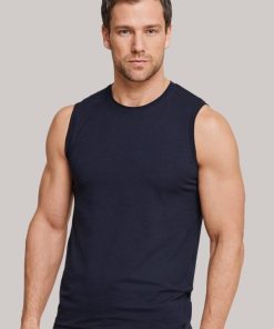 Mollyross.shopde8ddbd95a 4