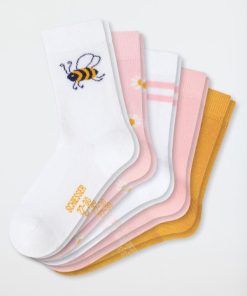 Mollyross.shopde8e22e75d 1