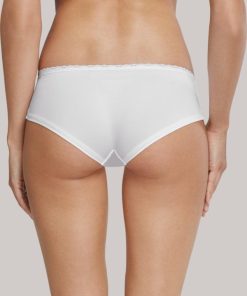 Mollyross.shopdeadb066e3 2