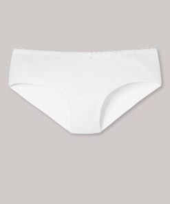 Mollyross.shopdeadb066e3 3