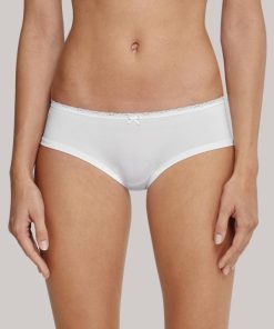 Mollyross.shopdeadb066e3 4