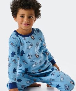 Mollyross.shopdeef17f47a 1