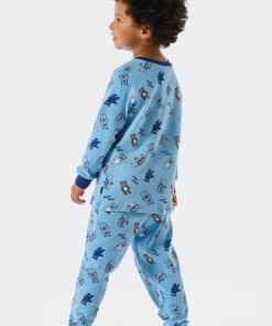 Mollyross.shopdeef17f47a 2