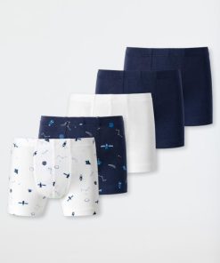 Mollyross.shopdf1c5dbf96 1