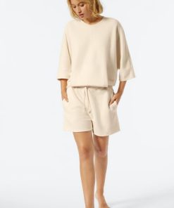 Mollyross.shopdf436af00a 1