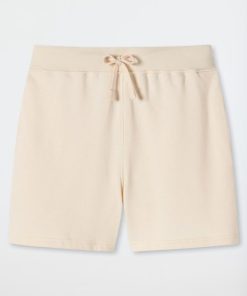 Mollyross.shopdf436af00a 3