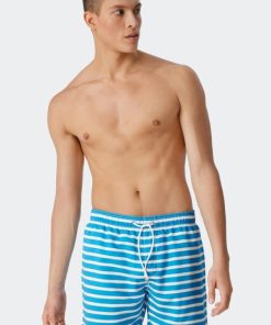 Mollyross.shopdffb89ae7c 1