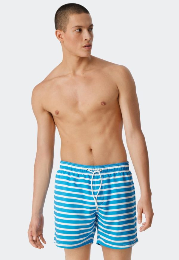 Mollyross.shopdffb89ae7c 1