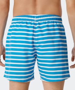 Mollyross.shopdffb89ae7c 2