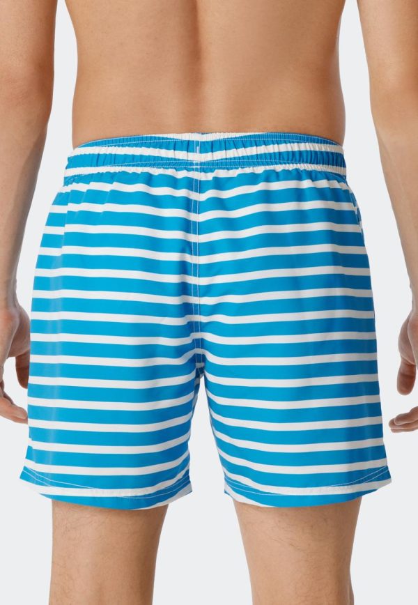 Mollyross.shopdffb89ae7c 2