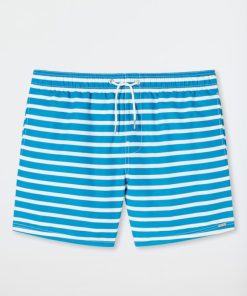 Mollyross.shopdffb89ae7c 3