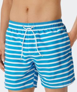 Mollyross.shopdffb89ae7c 4