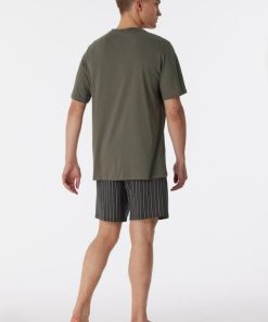 Mollyross.shope004b45a5b 2