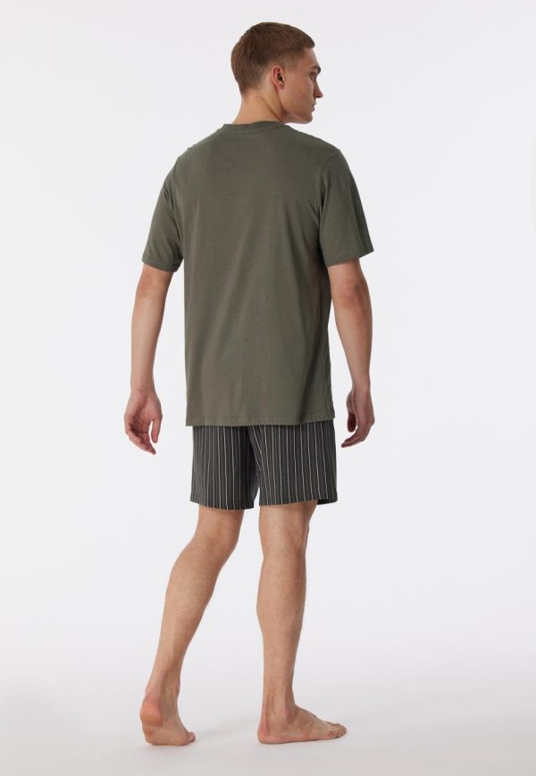 Mollyross.shope004b45a5b 2