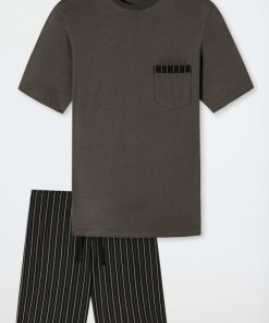 Mollyross.shope004b45a5b 3