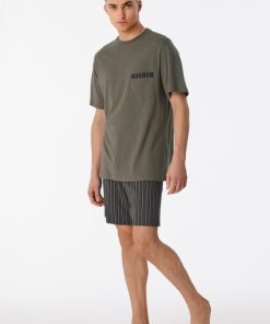 Mollyross.shope004b45a5b 4