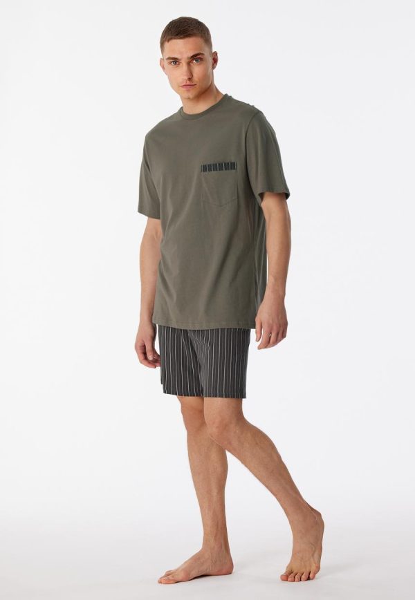 Mollyross.shope004b45a5b 4