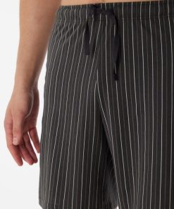 Mollyross.shope004b45a5b 5