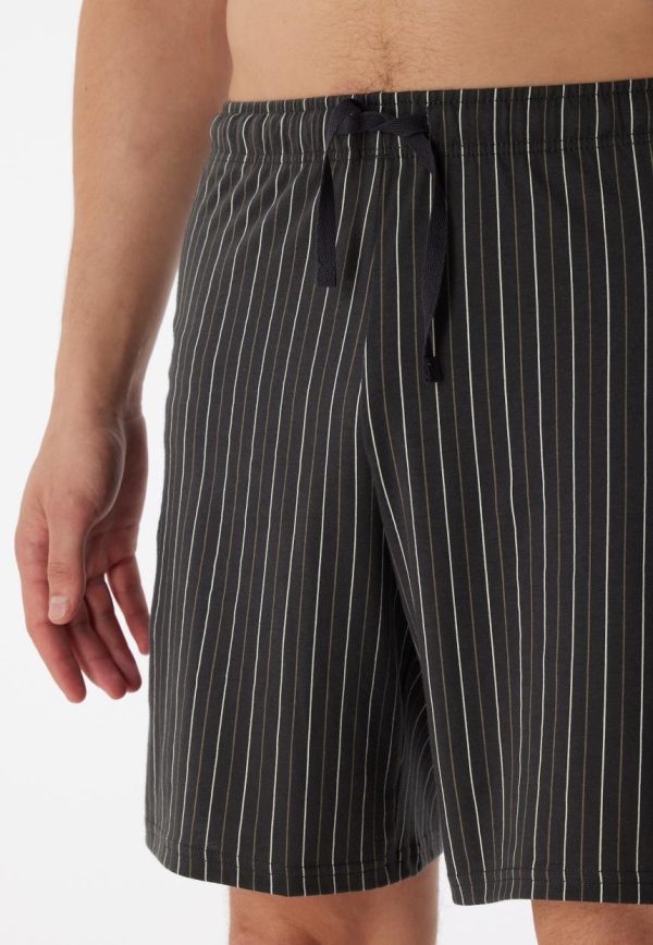 Mollyross.shope004b45a5b 5