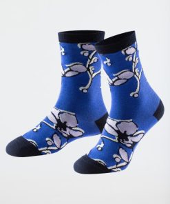 Mollyross.shope0119b9ff0 1