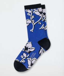 Mollyross.shope0119b9ff0 2