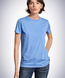 Mollyross.shope016555912 1