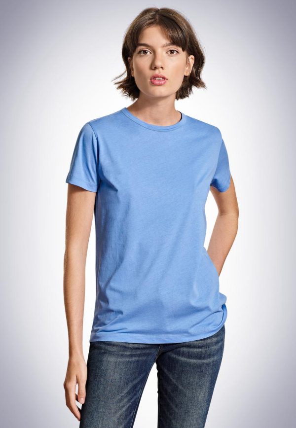 Mollyross.shope016555912 1