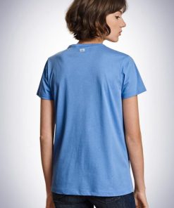 Mollyross.shope016555912 2